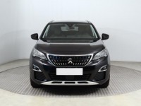 Peugeot 3008  1.2 PureTech Allure