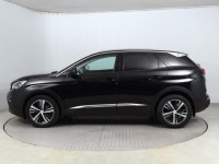 Peugeot 3008  1.2 PureTech Allure