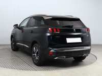 Peugeot 3008  1.2 PureTech Allure