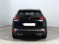 Peugeot 3008  1.2 PureTech Allure