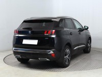 Peugeot 3008  1.2 PureTech Allure