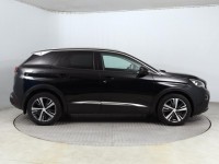 Peugeot 3008  1.2 PureTech Allure