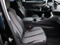 Peugeot 3008  1.2 PureTech Allure