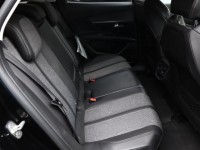 Peugeot 3008  1.2 PureTech Allure