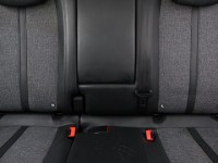 Peugeot 3008  1.2 PureTech Allure