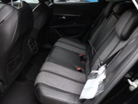 Peugeot 3008  1.2 PureTech Allure