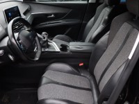 Peugeot 3008  1.2 PureTech Allure