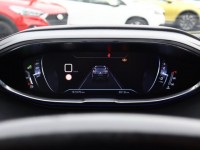 Peugeot 3008  1.2 PureTech Allure