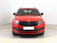 Škoda Kodiaq  2.0 TDI Sportline