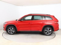 Škoda Kodiaq  2.0 TDI Sportline