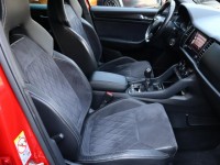 Škoda Kodiaq  2.0 TDI Sportline