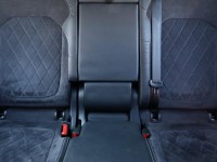 Škoda Kodiaq  2.0 TDI Sportline