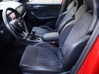 Škoda Kodiaq  2.0 TDI Sportline
