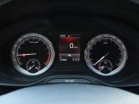 Škoda Kodiaq  2.0 TDI Sportline