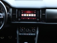 Škoda Kodiaq  2.0 TDI Sportline