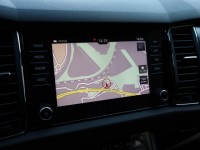 Škoda Kodiaq  2.0 TDI Sportline