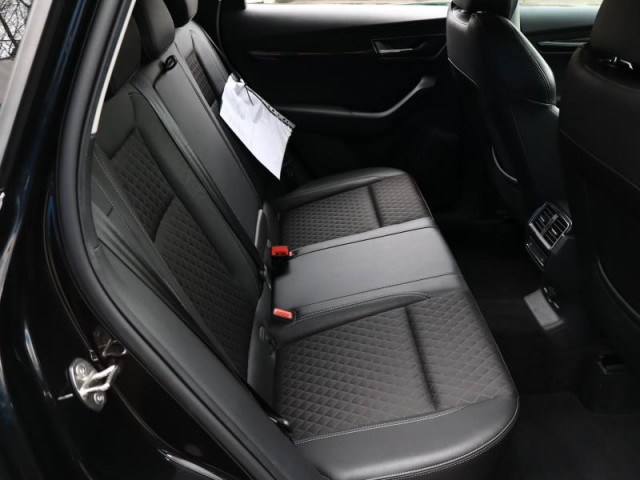 Škoda Karoq  1.6 TDI Style Plus