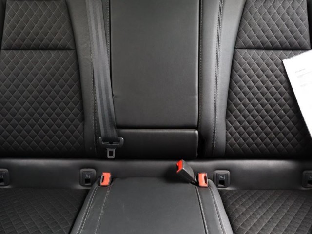 Škoda Karoq  1.6 TDI Style Plus