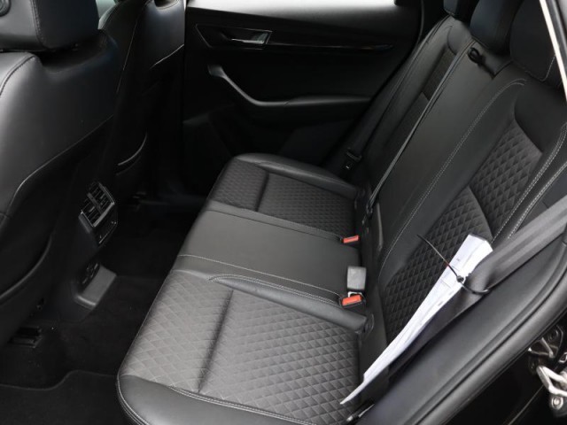 Škoda Karoq  1.6 TDI Style Plus