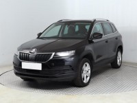 Škoda Karoq  1.6 TDI Style Plus