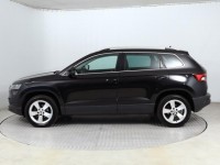 Škoda Karoq  1.6 TDI Style Plus