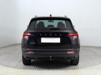 Škoda Karoq  1.6 TDI Style Plus