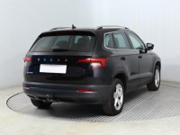 Škoda Karoq  1.6 TDI Style Plus