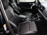 Škoda Karoq  1.6 TDI Style Plus