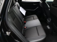 Škoda Karoq  1.6 TDI Style Plus