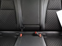 Škoda Karoq  1.6 TDI Style Plus