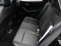 Škoda Karoq  1.6 TDI Style Plus