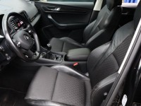 Škoda Karoq  1.6 TDI Style Plus