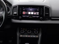 Škoda Karoq  1.6 TDI Style Plus