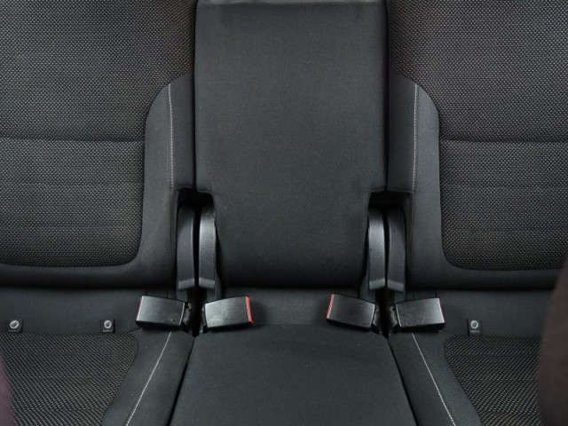 Škoda Yeti  2.0 TDI 