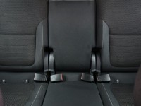 Škoda Yeti  2.0 TDI 