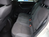 Škoda Yeti  2.0 TDI 