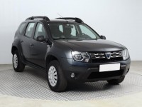 Dacia Duster  1.6 SCe 