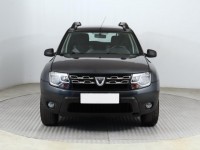 Dacia Duster  1.6 SCe 