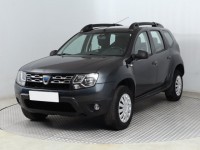 Dacia Duster  1.6 SCe 