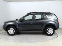 Dacia Duster  1.6 SCe 