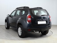 Dacia Duster  1.6 SCe 