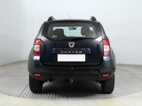 Dacia Duster  1.6 SCe 