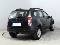 Dacia Duster  1.6 SCe 