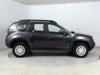 Dacia Duster  1.6 SCe 
