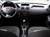 Dacia Duster  1.6 SCe 