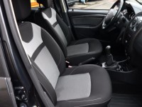 Dacia Duster  1.6 SCe 