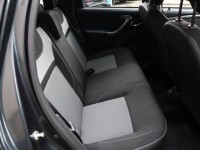 Dacia Duster  1.6 SCe 