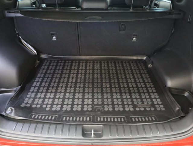 Hyundai Tucson  1.6 T-GDI N-Line