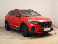 Hyundai Tucson  1.6 T-GDI N-Line