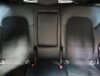 Hyundai Tucson  1.6 T-GDI N-Line